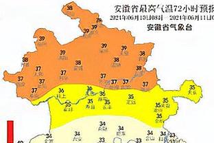 状态不错！迪文岑佐半场10中6拿到14分