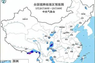 绿军能走多远？1999年以来首支锁定季后赛的球队只有4支夺冠