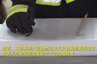 6100万打水漂❓世体：罗克因不被重用甚至落泪？哈维不和他交流